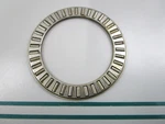 New Oem 0385043 Omc Johnson Evinrude Thrust Bearing 0810. Fixed Price $11.00.