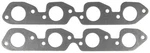Mahle MS19986 Performance Exhaust Manifold Gasket Set. Fixed Price $56.99.