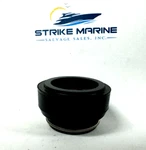 Deutz 1167361 BA16M 816, Floating Seal. Fixed Price $89.95.