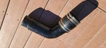 Volvo Penta 8.1GXI-A Exhaust Elbow #3853237 7.4. Fixed Price $135.00.