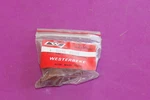 Westerbeke Rotor. Part 35610. Acquired From Closed Dealership. See Pic.. Fixed Price $19.75.