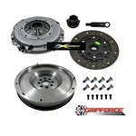 Fx Stage 1 Clutch Conversion Set For 99-03 Bmw 323 325 E46 525I E39 Z3 Z4 2.5L. Fixed Price $309.00.