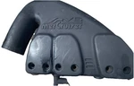 Mercruiser Gm 4.3LX V6 Vortec Exhaust Manifold # 80724-C Starboard Side. Fixed Price $299.00.