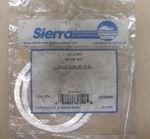 New Sierra Outboard Shim Kit 18-2285 Mercruiser 15-47397A1. Fixed Price $7.99.