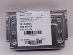 Transmission Computer Bmw 330XI 2002 7521759 956520. Fixed Price $52.99.