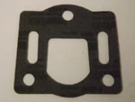 Gasket For Osco Ae Threaded Exhaust Manifold End Plate Oscag 130205. Fixed Price $14.99.