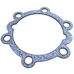 Crusader RM0052 Bearing Cap Gasket Replaces Velvet Drive 1308045003, Pcm. Fixed Price $38.94.
