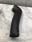 Mercruiser Mercury Marine Exhaust Elbow Pipe Dsm 865954-C V8 6.0. Fixed Price $180.50.