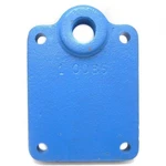 Barr End Plate #CM-1-6672H. Fixed Price $67.56.
