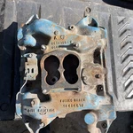 Chrysler Marine 440 Intake Manifold 3830733. Fixed Price $150.00.