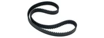 New Kohler Oem Timing Belt 2820301-S. Fixed Price $61.99.