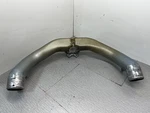 Yamaha Inboard Sterndrive Exhaust Pipe 4.3 5.0 5.7 YSC-10191-41-0C 101191410. Fixed Price $68.00.