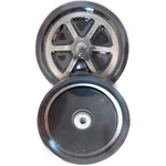 Jabsco 30003-0000 Inlet & Outlet Valve Kit For 36680 36960 36600 Diaphragm Pump. Fixed Price $69.95.