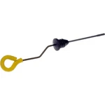 917-314 Dorman Automatic Transmission Dipstick For Honda Civic 2001-2005. Fixed Price $28.70.