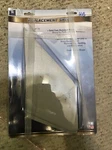 T-h Marine Skeg Omc Replacement #RS-1-DP. Fixed Price $49.99.