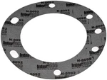 Dorman 917-522 Transfer Case Gasket Compatible With Select Ford / Lincoln. Fixed Price $16.84.