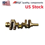 3TNV84 3TNE88 3TNV88 Crankshaft 129001-21000 129001-21100 For Yanmar Engine. Fixed Price $379.05.