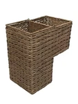 Springfield 5600716 Chair Newport Pkg. Fixed Price $547.94.