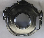 Mercruiser 1A 1B 1C Sterndrive Flywheel Housing 45892A2 35865A2 110HP 1964-68ISH. Fixed Price $40.00.