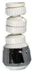 Phoenix Products PF281022 Faucets & Components Rv. Fixed Price $21.79.