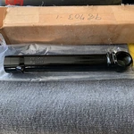 Genuine Nos Mercruiser Alpha Housing Port 15-9/16 Casting 98703A10. Fixed Price $50.00.