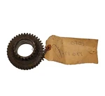 3304304011 Reverse Gear Zf Hurth Marine Transmission HBW100 3R New Oem 288084. Fixed Price $20.00.