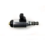 Zf 3312308173 Electronic Shift Solenoid Atf 63A 63IV 85A 85IV. Fixed Price $497.50.