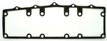 Muffler Damper Gasket Yamaha Wave Raider 1100 GP1200 Exciter LS2000 63M-14739. Fixed Price $22.76.