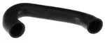 New Gates Molded Coolant Hose Mercruiser Indmar Marine Thermostat To Water Pump. Fixed Price $20.89.