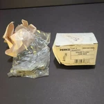 Perko 093100199A Spare Flush Cam Bar New Old Stock Boat. Fixed Price $19.95.
