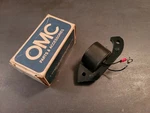 New Oem Omc Johnson Evinrude 0580040 Coil. Fixed Price $69.99.