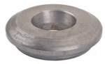 Evinrude Johnson Omc Cobra/ Stringer Thrust Washer 0127084 Outboards Sterndrives. Fixed Price $28.90.