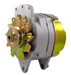 Marine Alternator Chrysler M265 M273X LM318X LM340X V8 45A 3744890 4026084. Fixed Price $149.92.