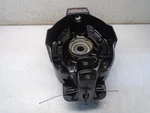ZZ3B Mercruiser Gimbal Transom Plate 43880 C-2 Bravo Alpha 1 Gen Two. Fixed Price $420.00.