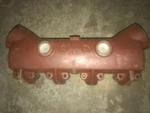 Omc 908997 Ford Sm Blk V8 Banana-style Exhaust Manifold Oem. Fixed Price $160.00.