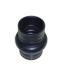Emp 32-06102 Marine Exhaust Hose. Fixed Price $53.13.
