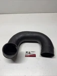 12-16 Yamaha 212 240 242 Ar Ss Oem Exhaust Hose F2J-U758B-00-00. Fixed Price $299.99.