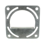 Mercury Marine Mercruiser New Om Deflector 18069. Fixed Price $39.54.