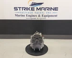 Zf Hurth Hsw 630V1-2.5R, Drive Transmission Ratio 2.48 2.53. Fixed Price $994.50.