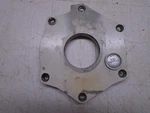 CG5 Omc Evinrude Johnson Sterndrive Motor Gear Cover Housing 0313228. Fixed Price $14.95.