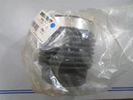 *new Oem* 0820 Mercury Quicksilver U-joint Bellows 36222A2. Fixed Price $42.62.