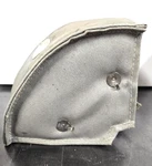 Advanced Thermal Products, Inc. Heat Shield Turbo Wrap 791D4004C. Fixed Price $59.99.
