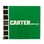 Carb Repair Kit 1972 1971-73 Chevy/gmc Truck 2BBL Rochester. Fixed Price $24.95.