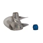 Solas Dynafly Series Impeller Compatible With Kawasaki 800 Sx-r 2003-11. Fixed Price $306.49.