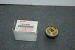 New Genuine Suzuki 17670-95292 Thermostat Factory Marine Oem Parts. Fixed Price $36.50.