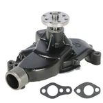 Engine Circulating Water Pump For Mercruiser 17437 60658 8503991 811841. Fixed Price $34.80.