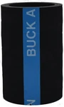 Buck Algonquin 80HO250 Packing Box Hose 2-1/2". Fixed Price $28.99.