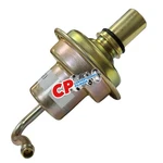 Allison AT540 AT542 AT543 AT545 1545 Transmission Vacuum Modulator 055502. Fixed Price $73.69.