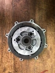 Volvo Penta Flexible Coupling 2111689. Fixed Price $1107.73.