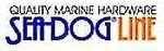 Sea Dog 5121291 Replacement Plug For 512120. Fixed Price $12.25.